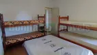 Foto 45 de Fazenda/Sítio com 3 Quartos à venda, 120m² em Morro Grande, Araruama