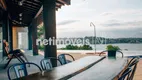 Foto 5 de Casa com 4 Quartos à venda, 421m² em Praia da Costa, Vila Velha