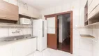 Foto 4 de Apartamento com 2 Quartos à venda, 90m² em Bela Vista, Porto Alegre