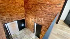 Foto 15 de Casa de Condomínio com 6 Quartos à venda, 664m² em Condominio Fazenda Boa Vista, Porto Feliz