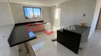 Foto 8 de Cobertura com 4 Quartos à venda, 180m² em Liberdade, Belo Horizonte