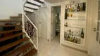 Foto 2 de Casa de Condomínio com 3 Quartos à venda, 123m² em Itapuã, Salvador