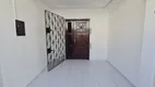 Foto 3 de Casa com 4 Quartos à venda, 90m² em Dionísio Torres, Fortaleza