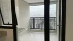 Foto 11 de Apartamento com 3 Quartos à venda, 158m² em Aclimação, São Paulo