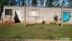 Foto 11 de Fazenda/Sítio com 3 Quartos à venda, 100m² em Sao Joao, Altônia