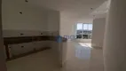 Foto 4 de Apartamento com 1 Quarto à venda, 54m² em Água Fria, São Paulo