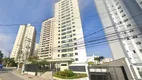 Foto 5 de Apartamento com 3 Quartos à venda, 96m² em Sacomã, São Paulo