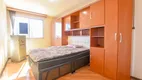 Foto 8 de Apartamento com 3 Quartos à venda, 82m² em Vila Izabel, Curitiba