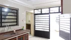 Foto 52 de Casa com 3 Quartos à venda, 230m² em Vila Mariana, São Paulo