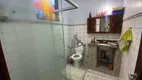 Foto 33 de Fazenda/Sítio com 7 Quartos à venda, 520m² em Ipiabas, Barra do Piraí