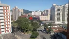 Foto 23 de Apartamento com 3 Quartos à venda, 150m² em Ponta da Praia, Santos