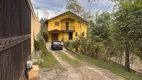 Foto 47 de Casa de Condomínio com 5 Quartos à venda, 256m² em Nogueira, Petrópolis