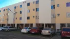 Foto 8 de Apartamento com 2 Quartos à venda, 52m² em Riacho Fundo II, Brasília