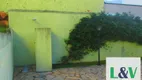 Foto 30 de Casa de Condomínio com 3 Quartos à venda, 262m² em Condominio Picollo Villaggio, Louveira