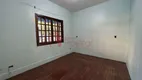 Foto 13 de Casa com 3 Quartos à venda, 171m² em Banco de Areia, Mesquita