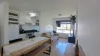 Foto 5 de Apartamento com 2 Quartos à venda, 56m² em Belvedere, Farroupilha