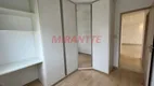 Foto 18 de Apartamento com 3 Quartos à venda, 83m² em Santana, São Paulo