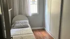 Foto 17 de Apartamento com 2 Quartos à venda, 58m² em Jardim das Flores, São Paulo