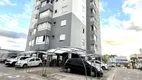 Foto 4 de Apartamento com 2 Quartos à venda, 57m² em São João, Bento Gonçalves