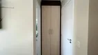 Foto 21 de Apartamento com 4 Quartos à venda, 103m² em Santana, São Paulo