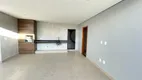 Foto 26 de Casa de Condomínio com 3 Quartos à venda, 200m² em Jardim Villagio Milano, Sorocaba