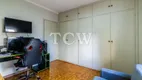 Foto 10 de Apartamento com 3 Quartos à venda, 95m² em Vila Clementino, São Paulo