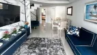 Foto 20 de Casa de Condomínio com 4 Quartos para alugar, 200m² em Buraquinho, Lauro de Freitas
