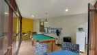 Foto 23 de Casa de Condomínio com 7 Quartos à venda, 299m² em Toque Toque Pequeno, São Sebastião