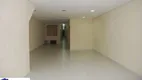 Foto 4 de Sala Comercial à venda, 900m² em Santana, São Paulo