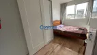 Foto 5 de Apartamento com 2 Quartos à venda, 67m² em Capoeiras, Florianópolis