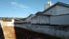 Foto 3 de Lote/Terreno à venda, 198m² em Alto, Piracicaba