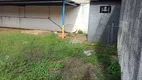 Foto 4 de Lote/Terreno à venda, 455m² em Jardim Maria Goretti, Ribeirão Preto