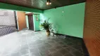 Foto 39 de Casa de Condomínio com 4 Quartos à venda, 151m² em Jardim Haydee, Mauá