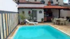 Foto 2 de Casa com 5 Quartos à venda, 380m² em São Luíz, Belo Horizonte