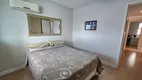 Foto 16 de Apartamento com 3 Quartos à venda, 126m² em Peninsula, Rio de Janeiro