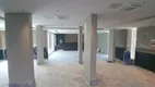 Foto 10 de Apartamento com 4 Quartos à venda, 197m² em Anchieta, Belo Horizonte