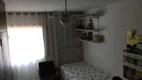 Foto 9 de Apartamento com 2 Quartos à venda, 80m² em Limão, São Paulo
