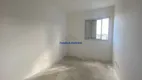 Foto 91 de Apartamento com 2 Quartos à venda, 70m² em Boqueirão, Santos