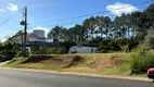 Foto 11 de Lote/Terreno à venda, 1000m² em Belém Novo, Porto Alegre