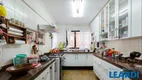 Foto 31 de Apartamento com 4 Quartos à venda, 184m² em Pinheiros, São Paulo