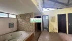 Foto 17 de Lote/Terreno à venda, 1000m² em Recanto Impla, Carapicuíba