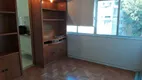 Foto 2 de Apartamento com 2 Quartos para alugar, 70m² em Laranjeiras, Rio de Janeiro