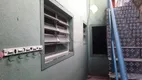 Foto 21 de Casa com 2 Quartos à venda, 80m² em Socorro, São Paulo