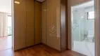 Foto 24 de Casa de Condomínio com 4 Quartos à venda, 590m² em Nova Lima, Nova Lima