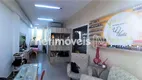 Foto 5 de Sala Comercial à venda, 41m² em Cabral, Contagem