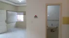 Foto 6 de Casa de Condomínio com 2 Quartos à venda, 145m² em Canasvieiras, Florianópolis