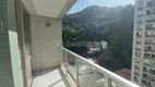 Foto 27 de Apartamento com 4 Quartos à venda, 110m² em Leme, Rio de Janeiro