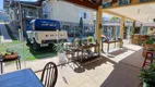 Foto 40 de Imóvel Comercial com 4 Quartos para venda ou aluguel, 350m² em Parque Taquaral, Campinas