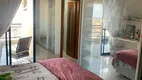 Foto 15 de Apartamento com 4 Quartos à venda, 385m² em Batista Campos, Belém