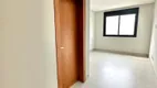 Foto 6 de Casa de Condomínio com 5 Quartos à venda, 380m² em Alphaville Flamboyant Residencial Araguaia, Goiânia